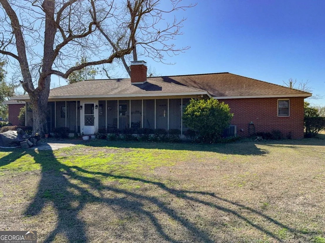 Photo of 418 Darby Drive