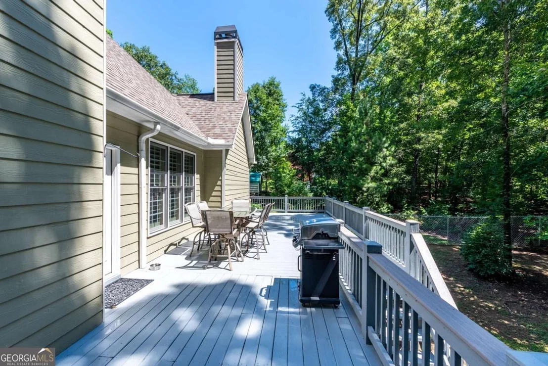Photo of 80 White Tail Ridge Road