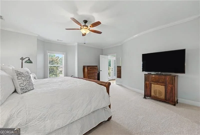 Photo of 53 Saint Ives Circle