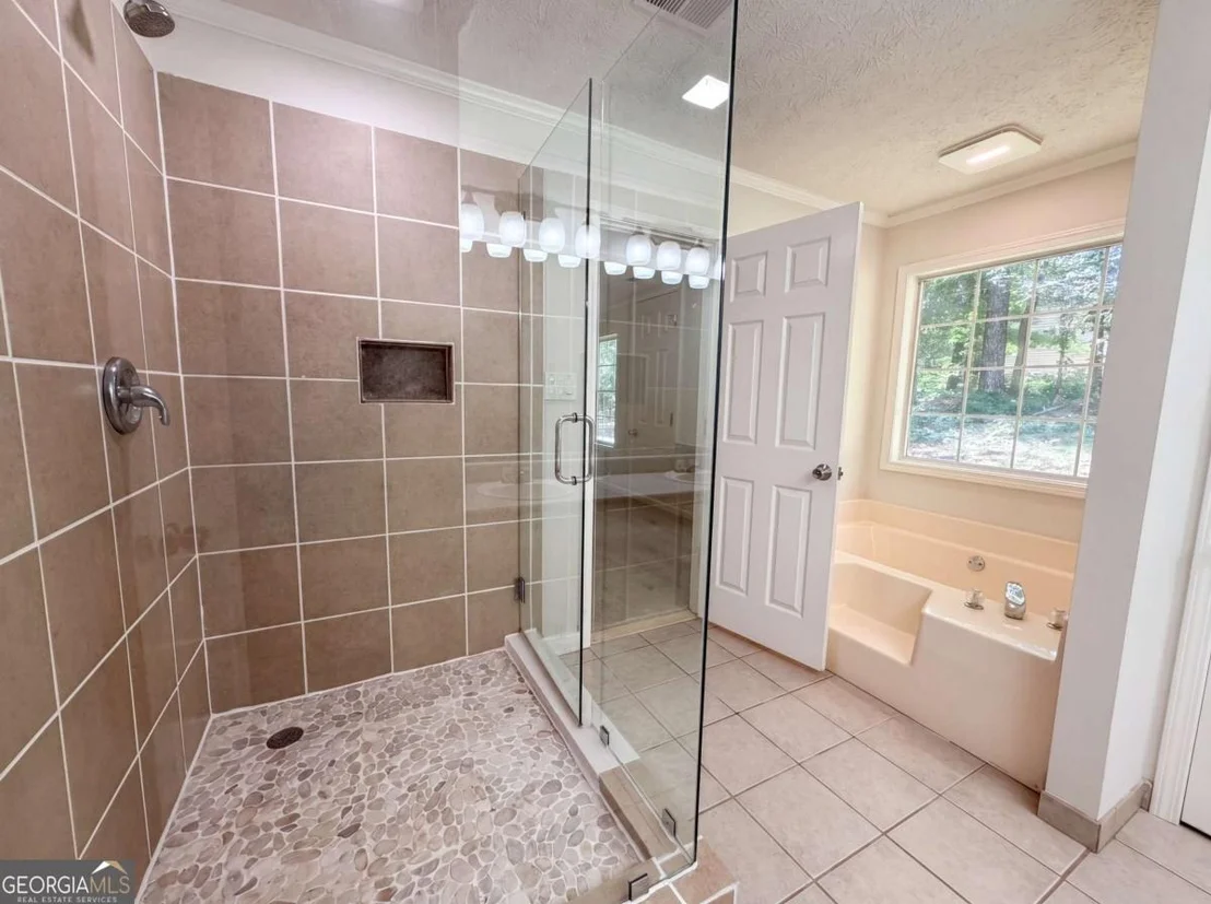 Photo of 722 Ridgetop Road