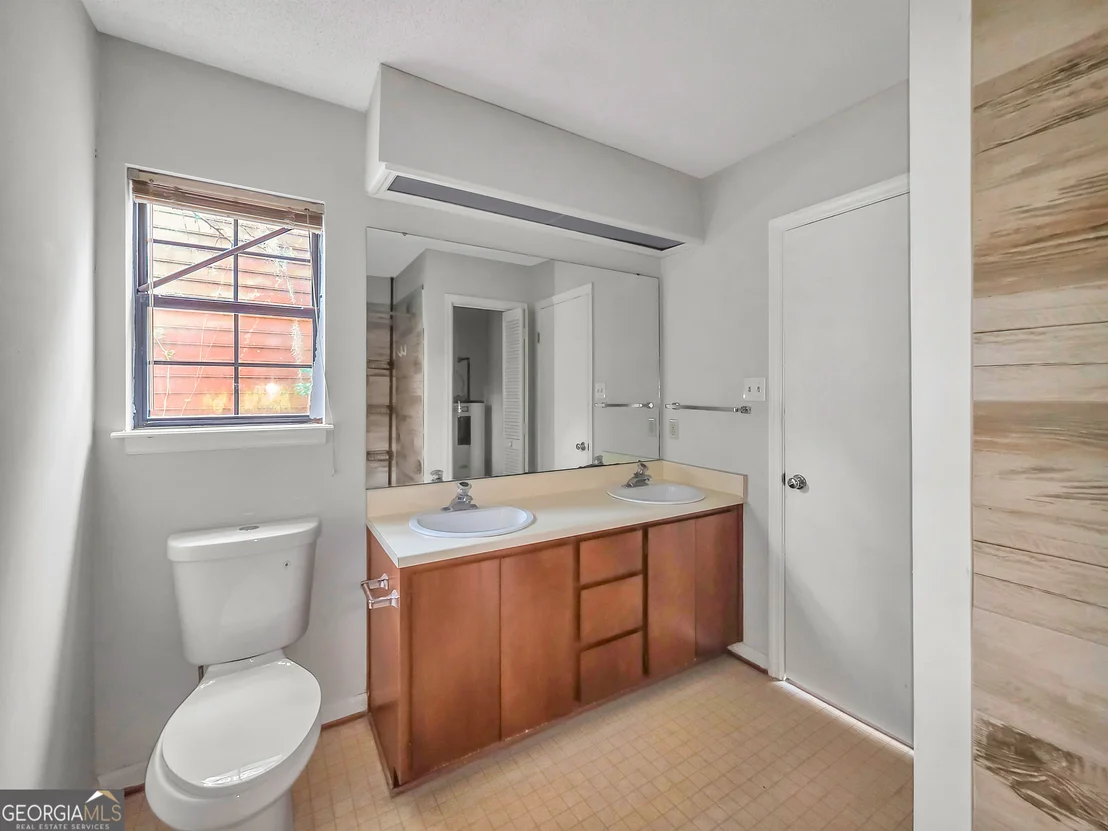 Photo of 122 Windmill Lane