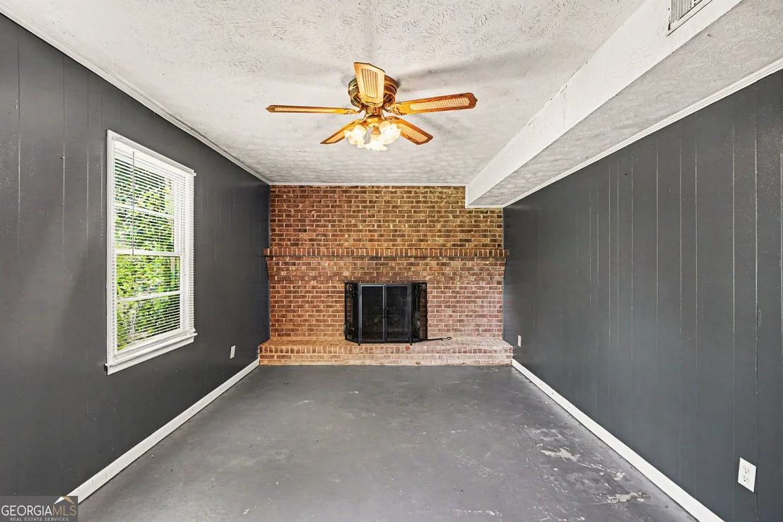 Photo of 603 Wisso Road