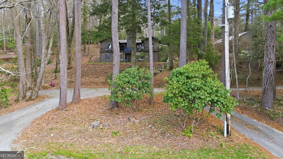 Photo of 1921 Franklin Road