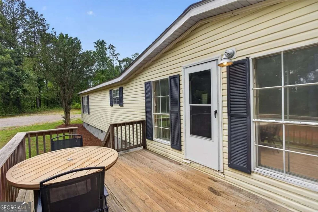 Photo of 930 Dry Pond Lane