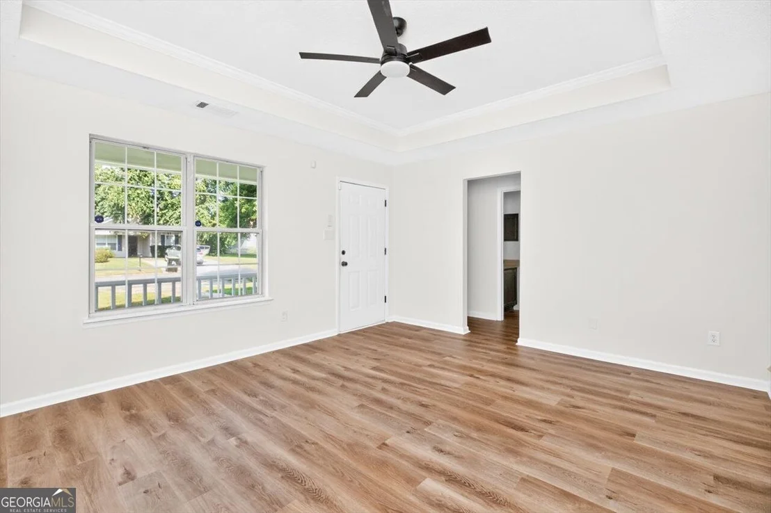 Photo of 115 Kensington Circle