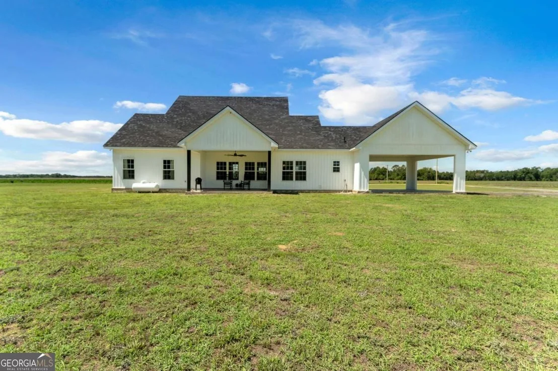 Photo of 2997 Jason Franklin Road