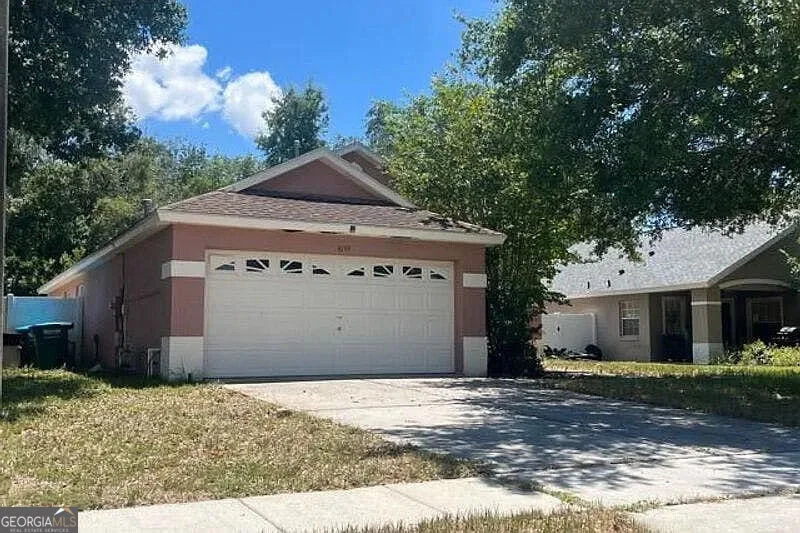 Photo of 3139 Lindera Drive