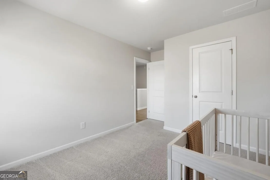 Photo of 129 Bloomfield Circle