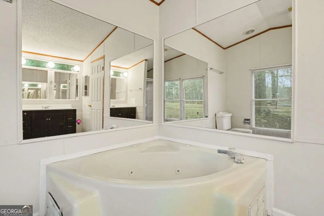 Photo of 4432 Brandy Lane SE