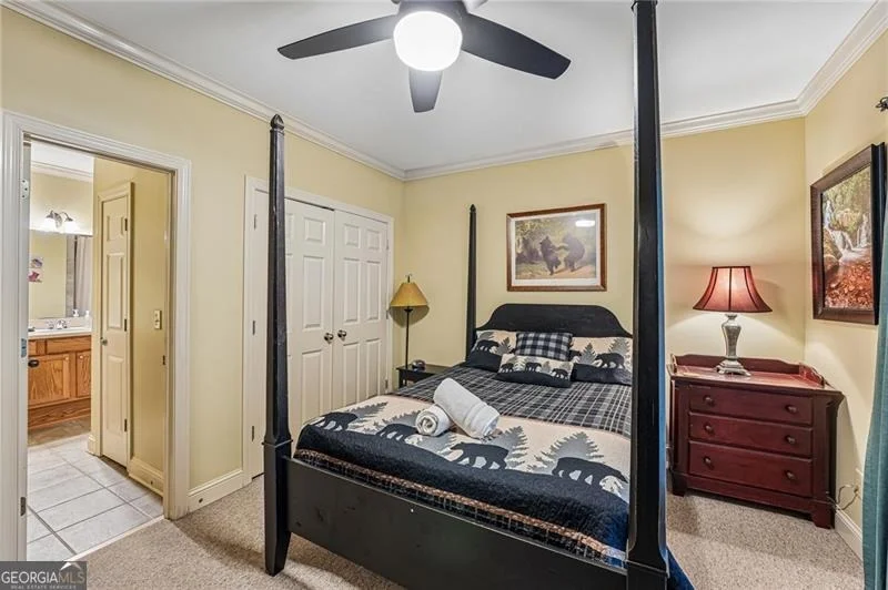 Photo of 14 Laurel Ridge Way