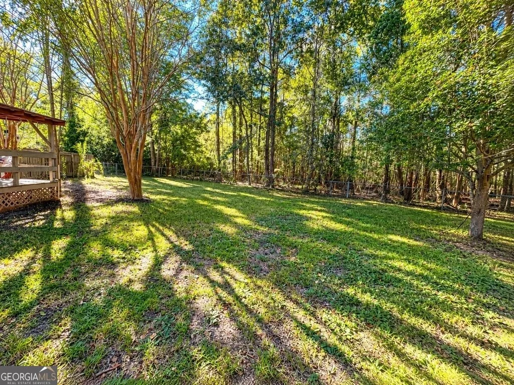 Photo of 1586 State Barn Road NW