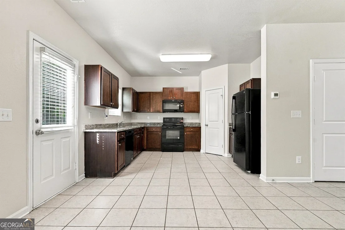 Photo of 35 Olivia Way