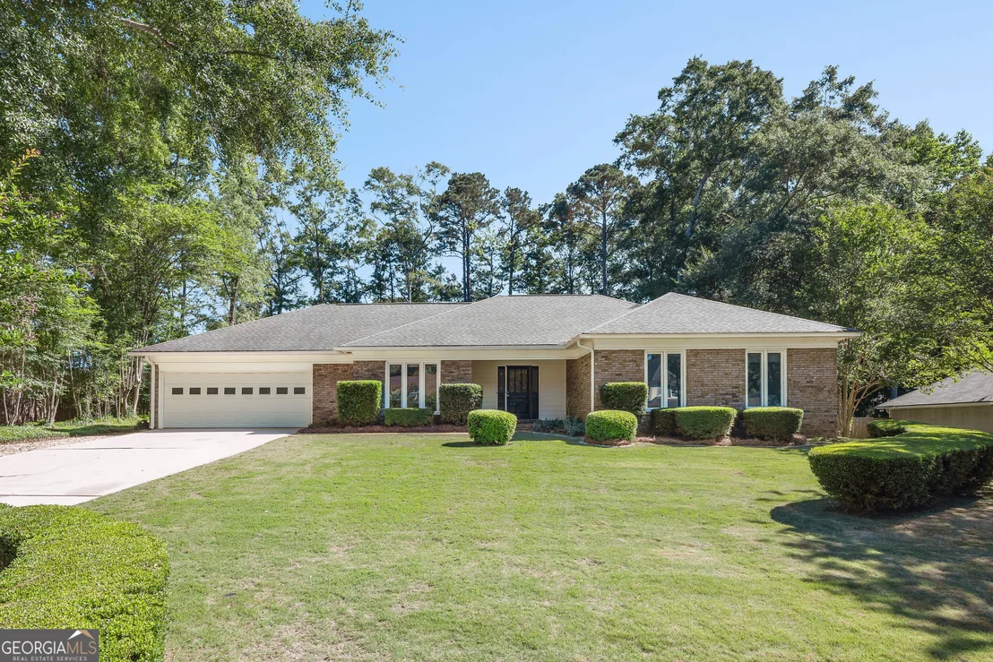 Photo of 7249 E Wynfield Loop
