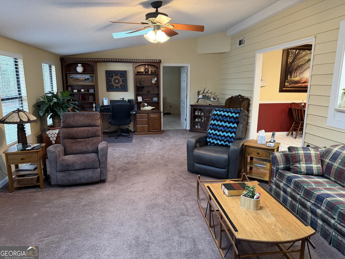 Photo of 223 Trinity Road