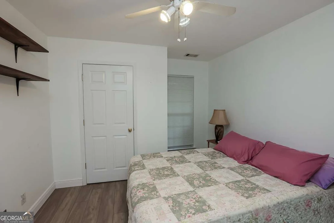 Photo of 111 Sterling Drive