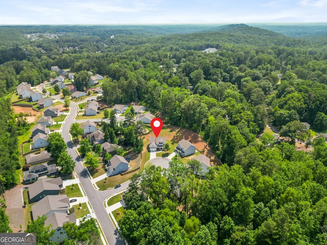 Photo of 41 Riverrock Trail