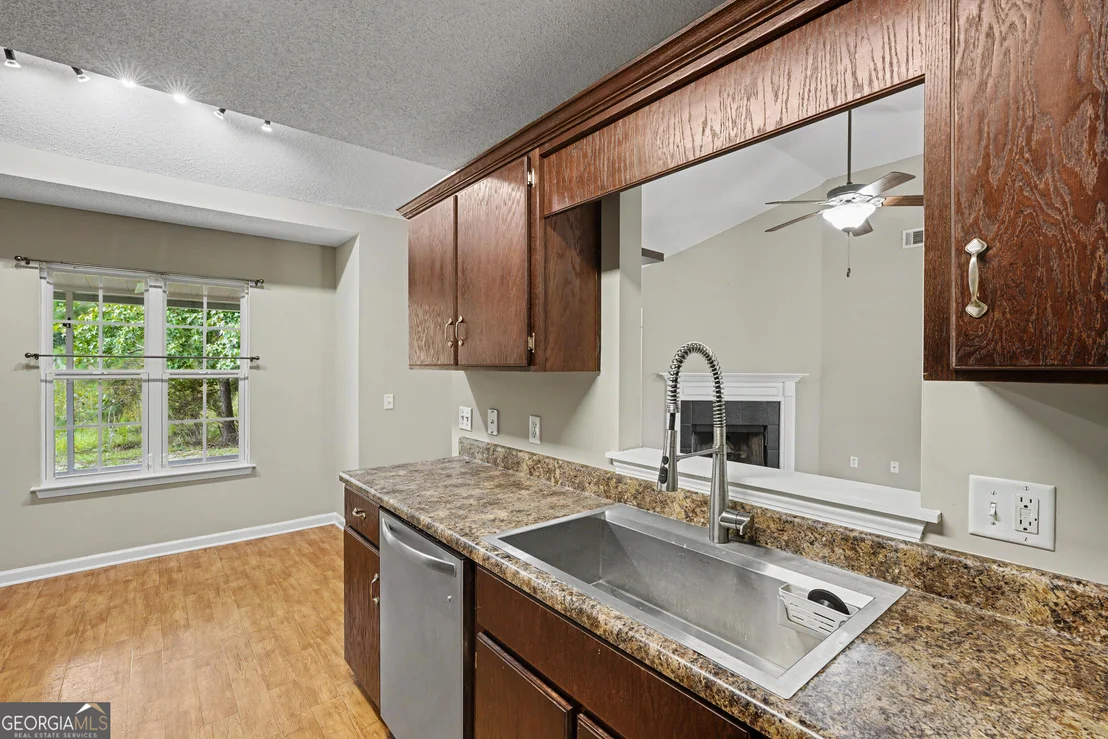 Photo of 154 Fontenot Drive