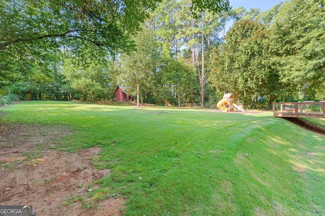 Photo of 309 Burke Circle