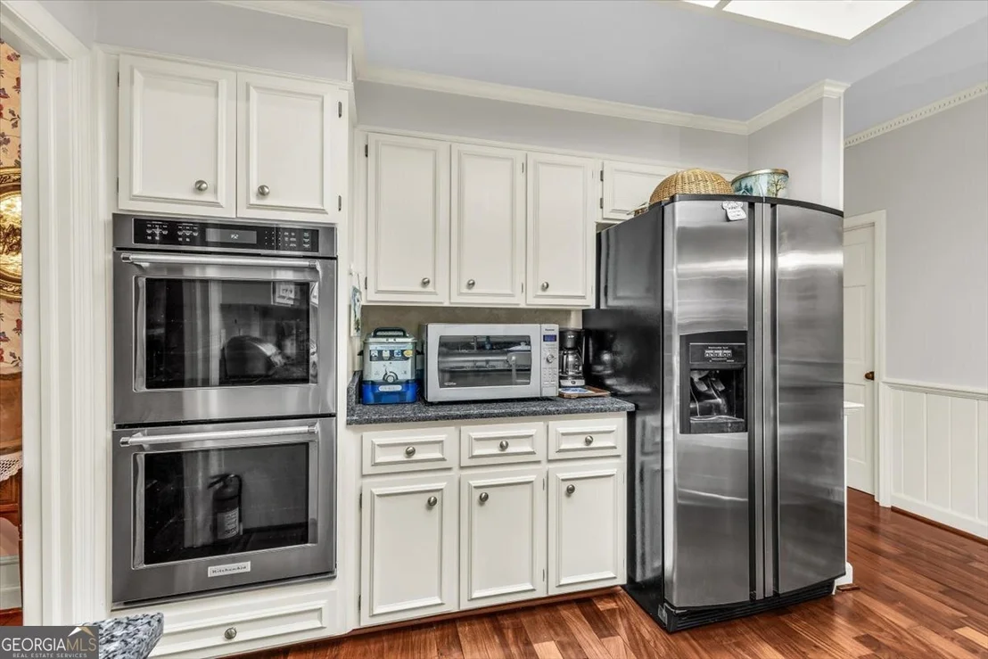 Photo of 108 Radick Drive
