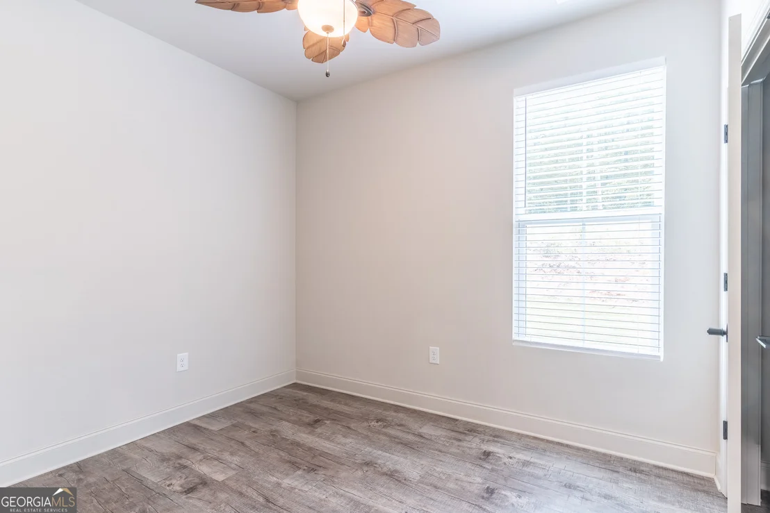 Photo of 281 Ruby Lane