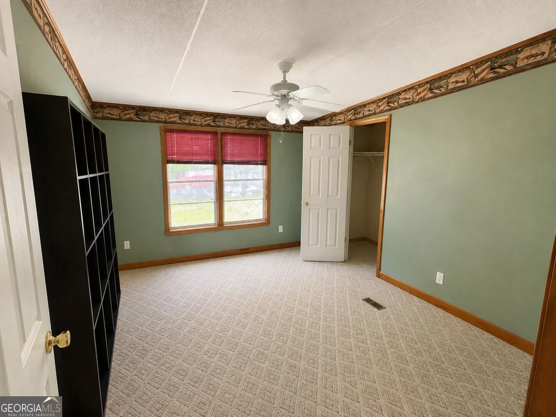 Photo of 4231 Prather Bridge Road