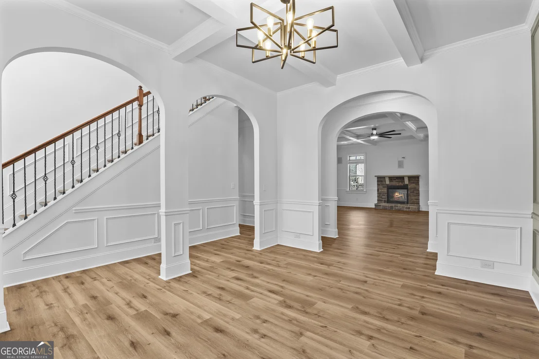Photo of 200 Snow Bird Drive