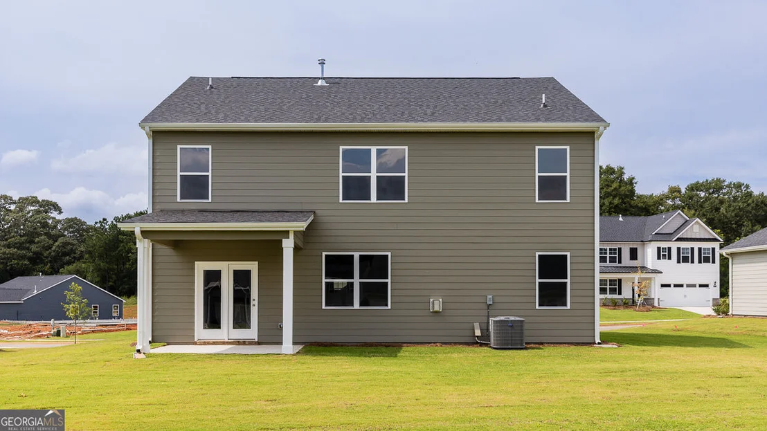 Photo of 486 Abbott Road