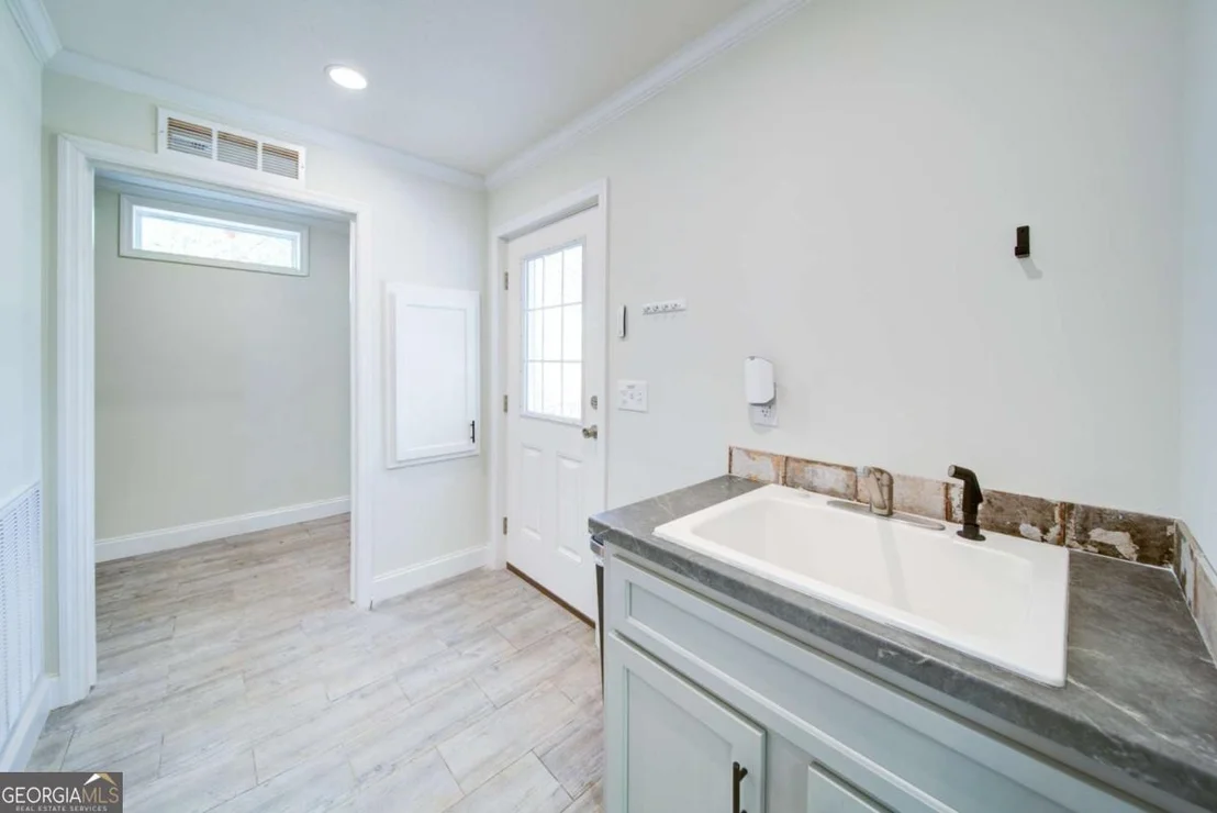 Photo of 61 Sunset Circle