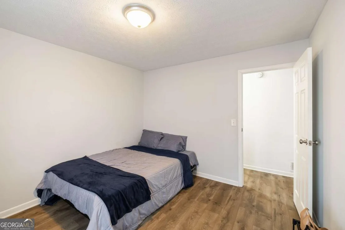 Photo of 108 Southview Drive