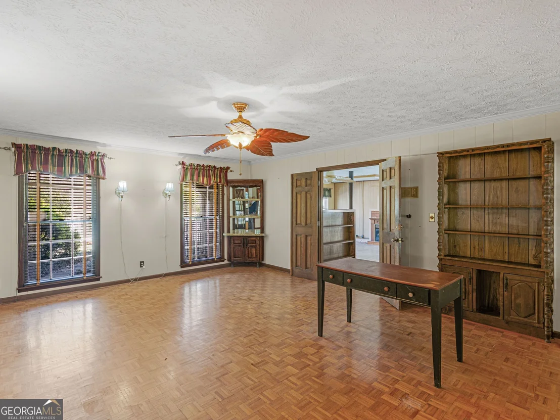 Photo of 209 Founders Drive