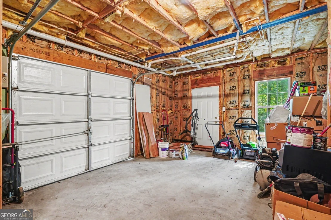 Photo of 973 Arbor Way