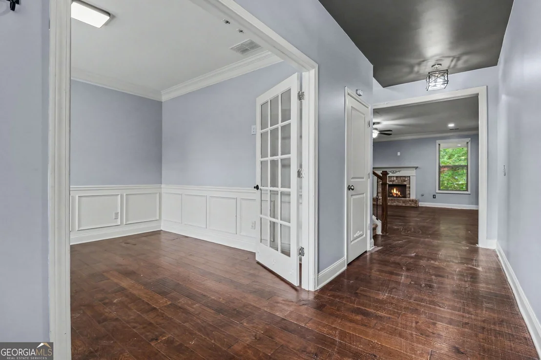 Photo of 3220 Harmony Hill Trace