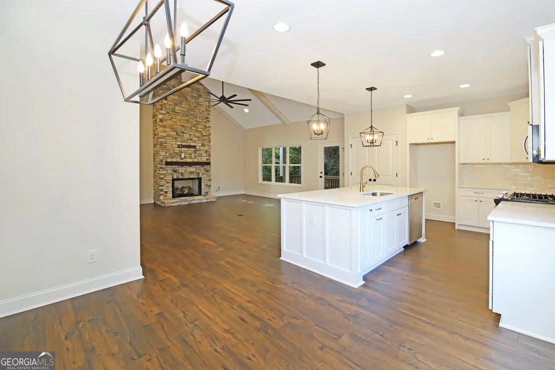 Photo of 519 Tradition Place