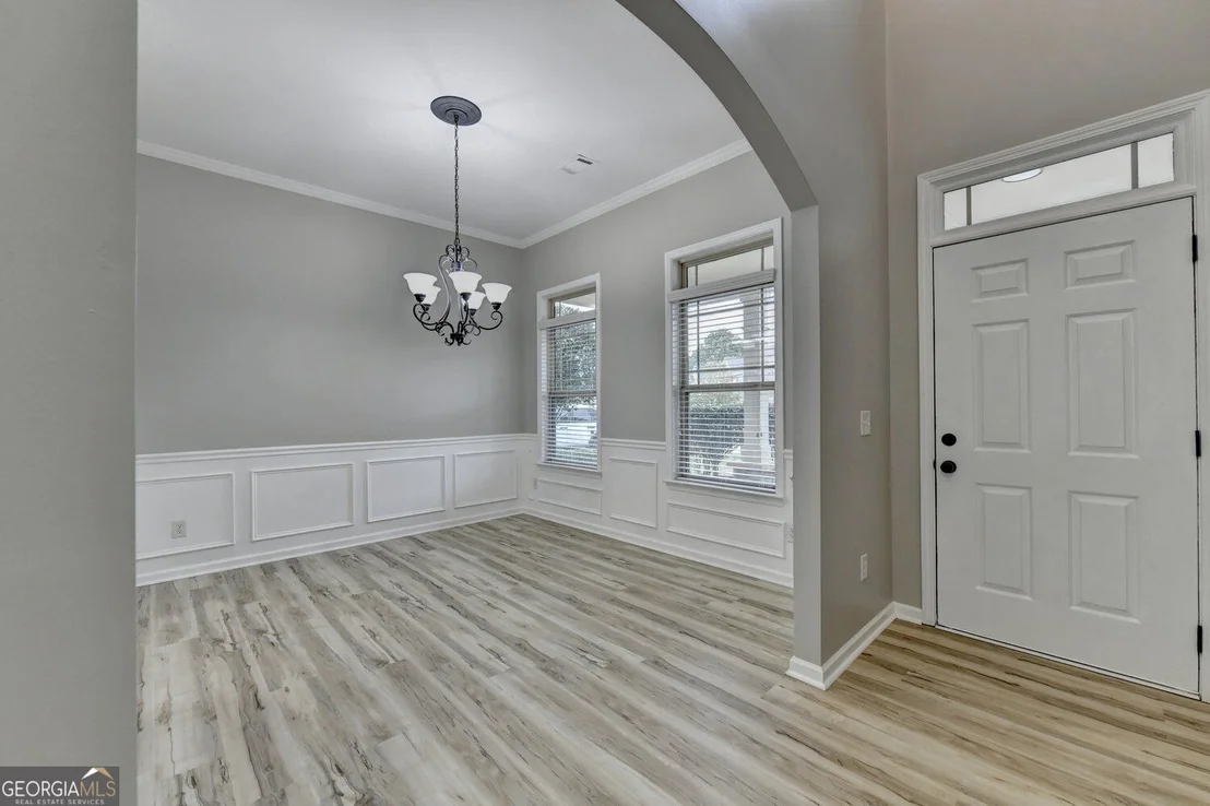 Photo of 5767 Berkshire Trace