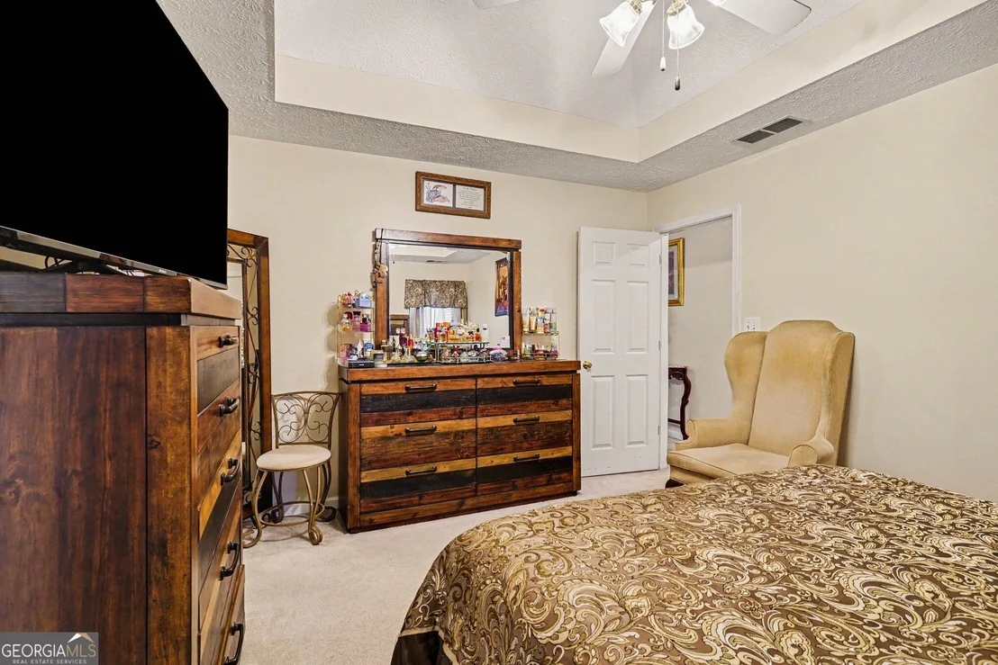 Photo of 973 Arbor Way