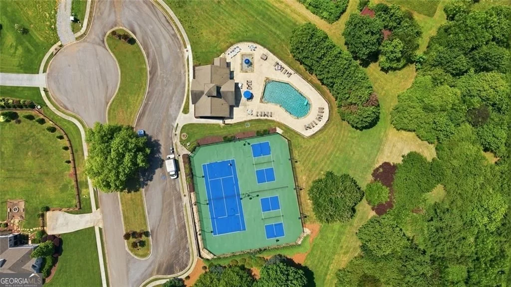 Photo of 5746 Avalon Commons Way