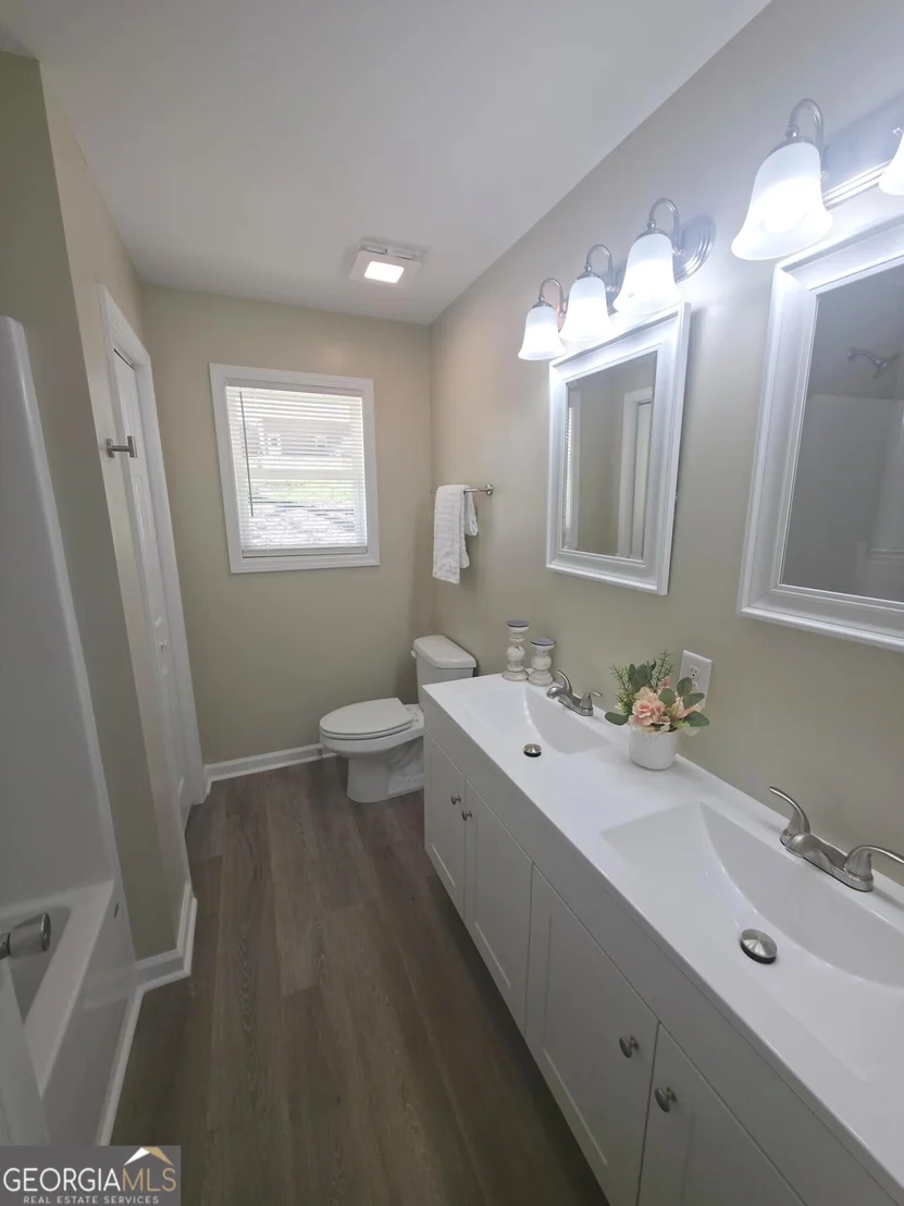 Photo of 45 Charlotte Drive