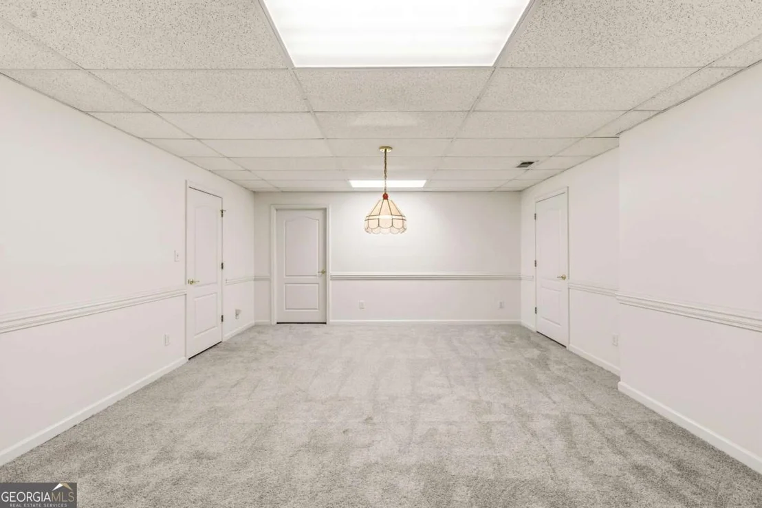 Photo of 184 Rugby Drive