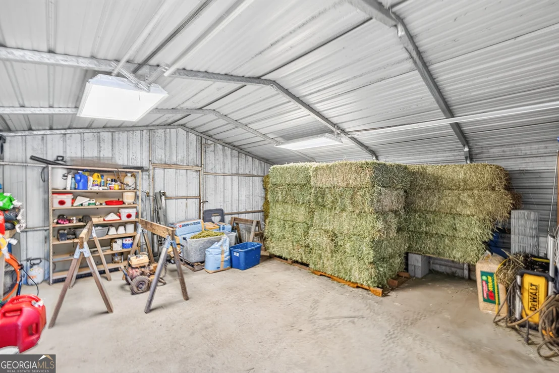 Photo of 4287 Pine Vale Road