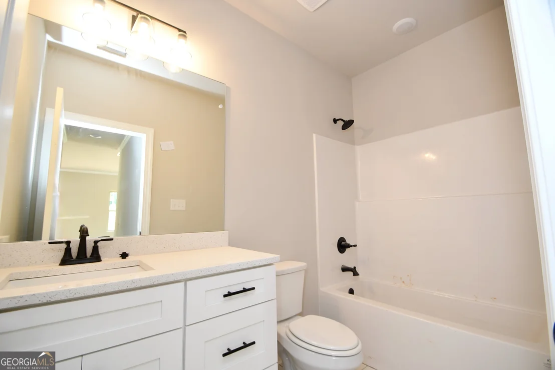 Photo of 326 Andover Drive