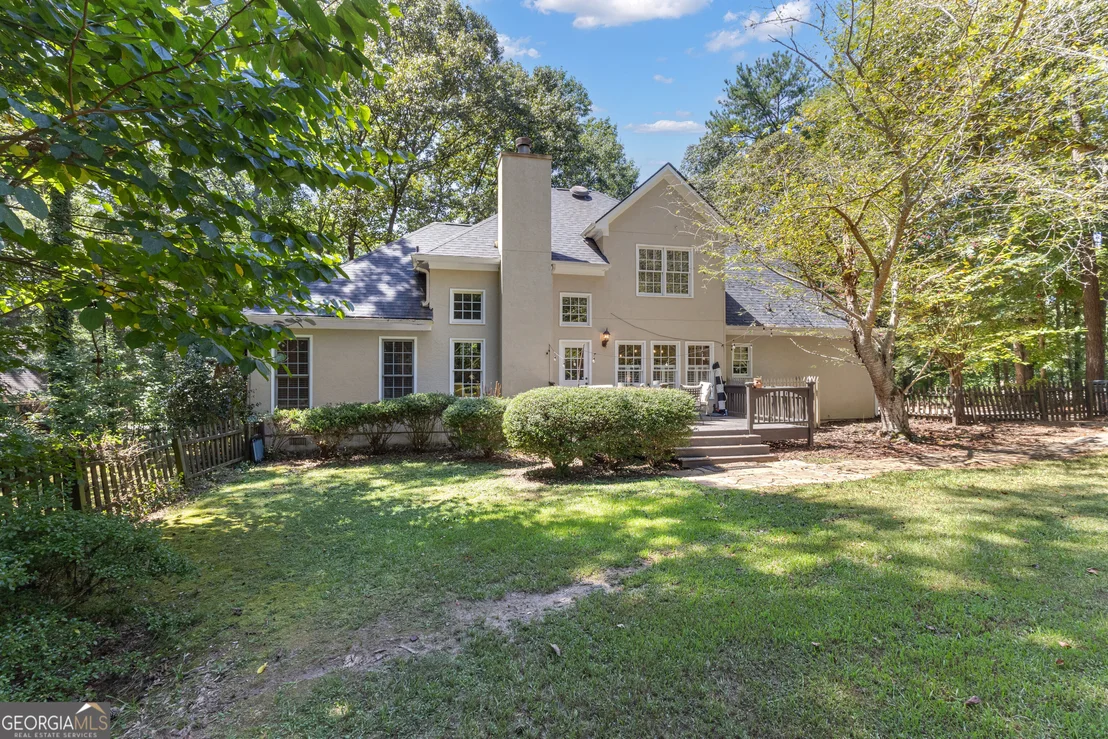 Photo of 95 Spring Forest Trail