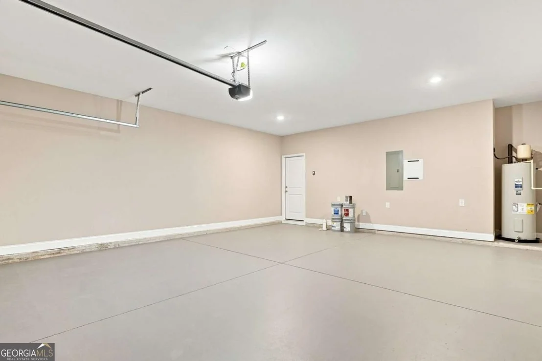 Photo of 35 Quail Walk