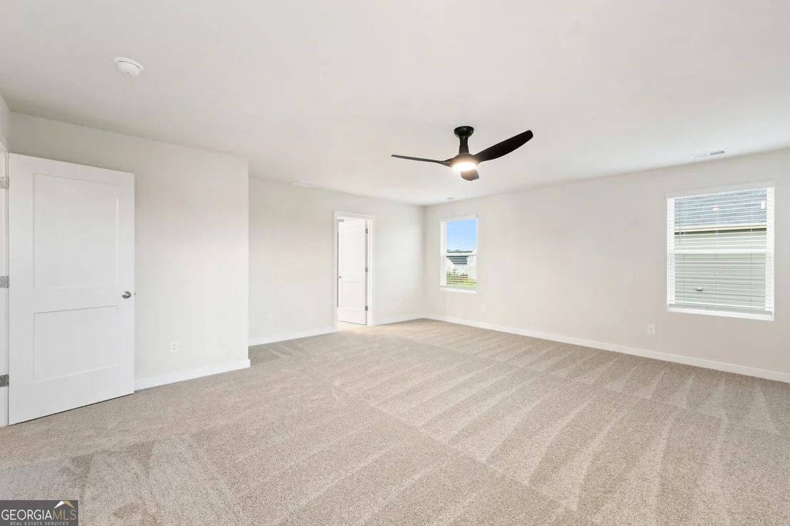 Photo of 719 Coneflower Way