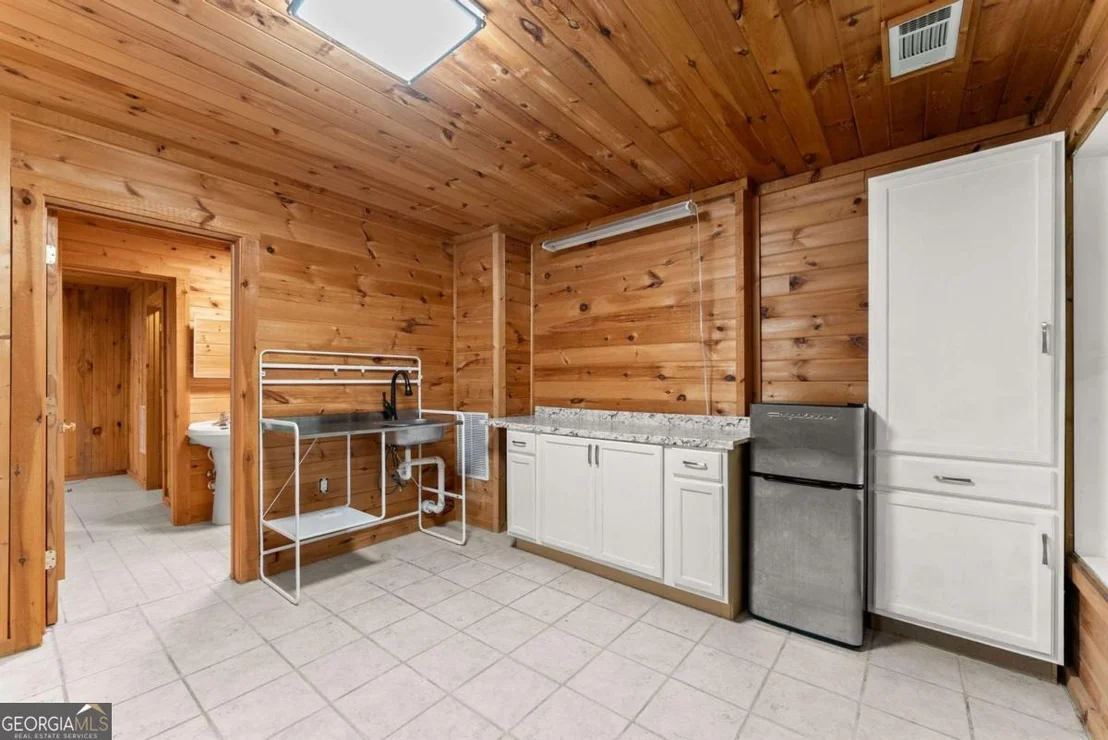 Photo of 116 Marion Lane