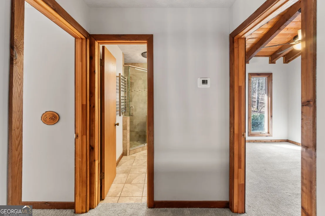 Photo of 5530 Bourbon Drive