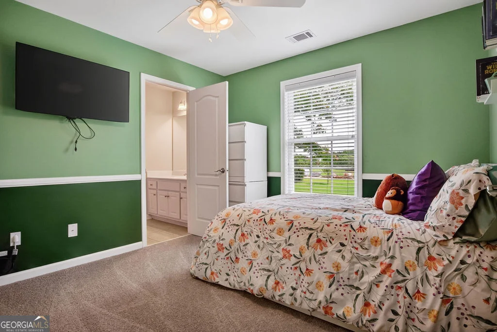Photo of 1040 Sapphire Trail