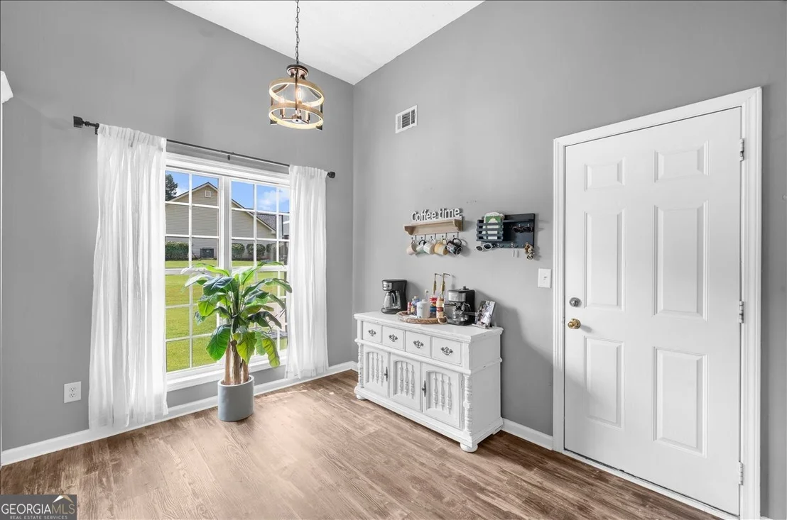 Photo of 95 Bailey Drive