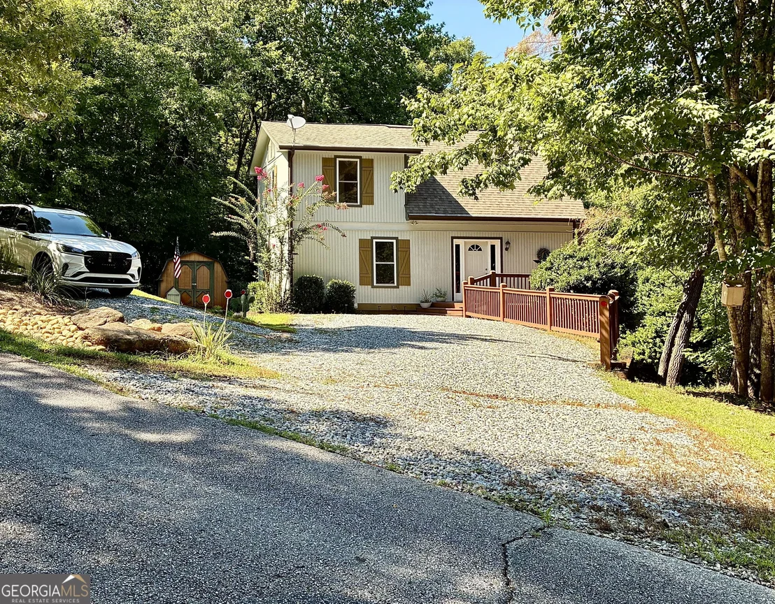 Photo of 2585 Panorama Drive