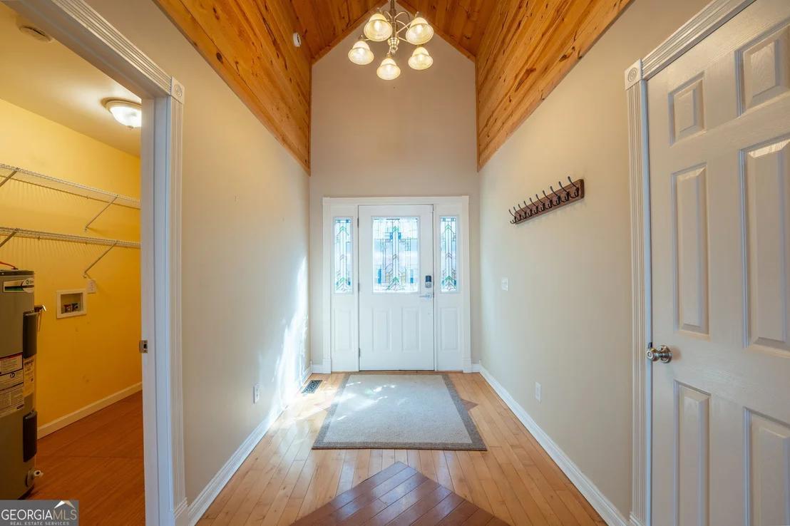 Photo of 44 Juniper Trail