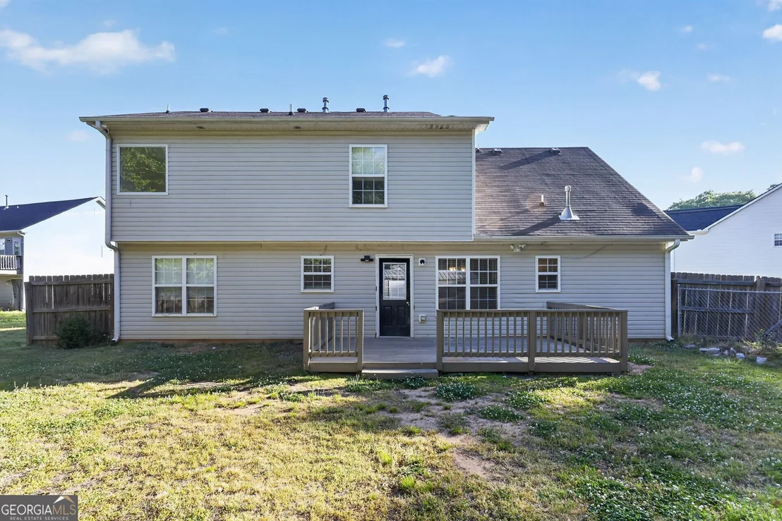 Photo of 402 Armor Drive
